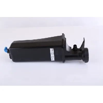 Ekspanzioni sud, rashladna tečnost NISSENS NIS 996261 IC-G0SEWU