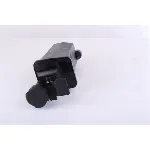 Ekspanzioni sud, rashladna tečnost NISSENS NIS 996261 IC-G0SEWU