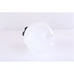 Ekspanzioni sud, rashladna tečnost NISSENS NIS 996262 IC-G0SEWV