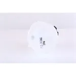 Ekspanzioni sud, rashladna tečnost NISSENS NIS 996262 IC-G0SEWV