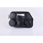 Ekspanzioni sud, rashladna tečnost NISSENS NIS 996263 IC-G0SEWW