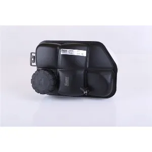 Ekspanzioni sud, rashladna tečnost NISSENS NIS 996263 IC-G0SEWW