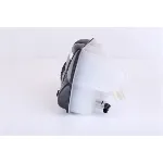 Ekspanzioni sud, rashladna tečnost NISSENS NIS 996263 IC-G0SEWW