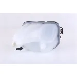 Ekspanzioni sud, rashladna tečnost NISSENS NIS 996263 IC-G0SEWW