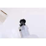 Ekspanzioni sud, rashladna tečnost NISSENS NIS 996263 IC-G0SEWW