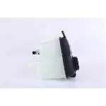 Ekspanzioni sud, rashladna tečnost NISSENS NIS 996264 IC-G0SEWX