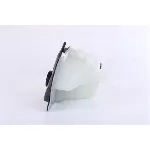 Ekspanzioni sud, rashladna tečnost NISSENS NIS 996264 IC-G0SEWX