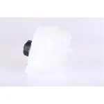 Ekspanzioni sud, rashladna tečnost NISSENS NIS 996266 IC-G0SEWZ