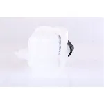 Ekspanzioni sud, rashladna tečnost NISSENS NIS 996266 IC-G0SEWZ