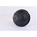 Ekspanzioni sud, rashladna tečnost NISSENS NIS 996267 IC-G0SEX0