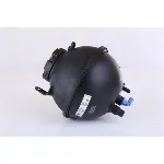 Ekspanzioni sud, rashladna tečnost NISSENS NIS 996267 IC-G0SEX0