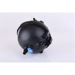 Ekspanzioni sud, rashladna tečnost NISSENS NIS 996267 IC-G0SEX0