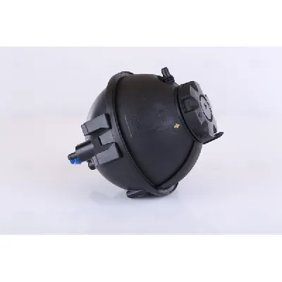 Ekspanzioni sud, rashladna tečnost NISSENS NIS 996267 IC-G0SEX0