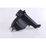 Ekspanzioni sud, rashladna tečnost NISSENS NIS 996268 IC-G0SEX1