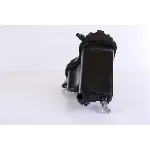 Ekspanzioni sud, rashladna tečnost NISSENS NIS 996268 IC-G0SEX1