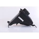 Ekspanzioni sud, rashladna tečnost NISSENS NIS 996268 IC-G0SEX1