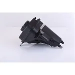 Ekspanzioni sud, rashladna tečnost NISSENS NIS 996269 IC-G0SEX2