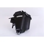 Ekspanzioni sud, rashladna tečnost NISSENS NIS 996269 IC-G0SEX2