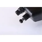 Ekspanzioni sud, rashladna tečnost NISSENS NIS 996269 IC-G0SEX2