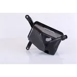 Ekspanzioni sud, rashladna tečnost NISSENS NIS 996270 IC-G0SEX3