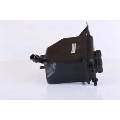 Ekspanzioni sud, rashladna tečnost NISSENS NIS 996270 IC-G0SEX3
