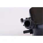 Ekspanzioni sud, rashladna tečnost NISSENS NIS 996270 IC-G0SEX3