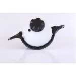 Ekspanzioni sud, rashladna tečnost NISSENS NIS 996272 IC-G0SEX5