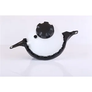 Ekspanzioni sud, rashladna tečnost NISSENS NIS 996272 IC-G0SEX5