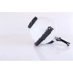 Ekspanzioni sud, rashladna tečnost NISSENS NIS 996272 IC-G0SEX5