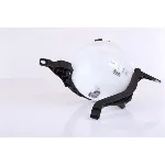 Ekspanzioni sud, rashladna tečnost NISSENS NIS 996272 IC-G0SEX5