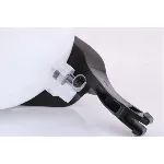 Ekspanzioni sud, rashladna tečnost NISSENS NIS 996272 IC-G0SEX5