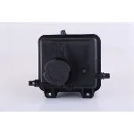 Ekspanzioni sud, rashladna tečnost NISSENS NIS 996274 IC-G0SEX7