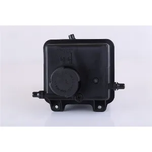 Ekspanzioni sud, rashladna tečnost NISSENS NIS 996274 IC-G0SEX7