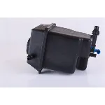 Ekspanzioni sud, rashladna tečnost NISSENS NIS 996274 IC-G0SEX7