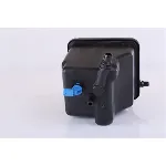 Ekspanzioni sud, rashladna tečnost NISSENS NIS 996274 IC-G0SEX7