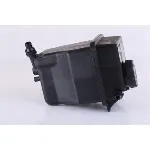 Ekspanzioni sud, rashladna tečnost NISSENS NIS 996274 IC-G0SEX7