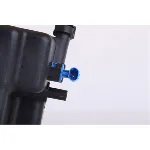 Ekspanzioni sud, rashladna tečnost NISSENS NIS 996274 IC-G0SEX7