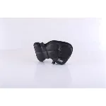 Ekspanzioni sud, rashladna tečnost NISSENS NIS 996275 IC-G0SEX8