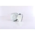 Ekspanzioni sud, rashladna tečnost NISSENS NIS 996275 IC-G0SEX8