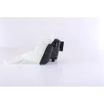 Ekspanzioni sud, rashladna tečnost NISSENS NIS 996275 IC-G0SEX8