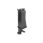 Ekspanzioni sud, rashladna tečnost NRF NRF 454001 IC-G0K3N9