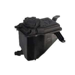 Ekspanzioni sud, rashladna tečnost NRF NRF 454004 IC-G0K3NC