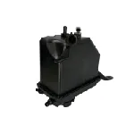 Ekspanzioni sud, rashladna tečnost NRF NRF 454004 IC-G0K3NC