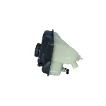 Ekspanzioni sud, rashladna tečnost NRF NRF 454005 IC-G0K3ND