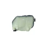 Ekspanzioni sud, rashladna tečnost NRF NRF 454005 IC-G0K3ND