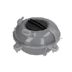 Ekspanzioni sud, rashladna tečnost NRF NRF 454009 IC-G0K3NH