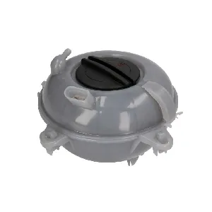 Ekspanzioni sud, rashladna tečnost NRF NRF 454009 IC-G0K3NH