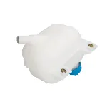 Ekspanzioni sud, rashladna tečnost NRF NRF 454010 IC-G0L3YB