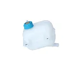 Ekspanzioni sud, rashladna tečnost NRF NRF 454010 IC-G0L3YB