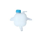 Ekspanzioni sud, rashladna tečnost NRF NRF 454010 IC-G0L3YB